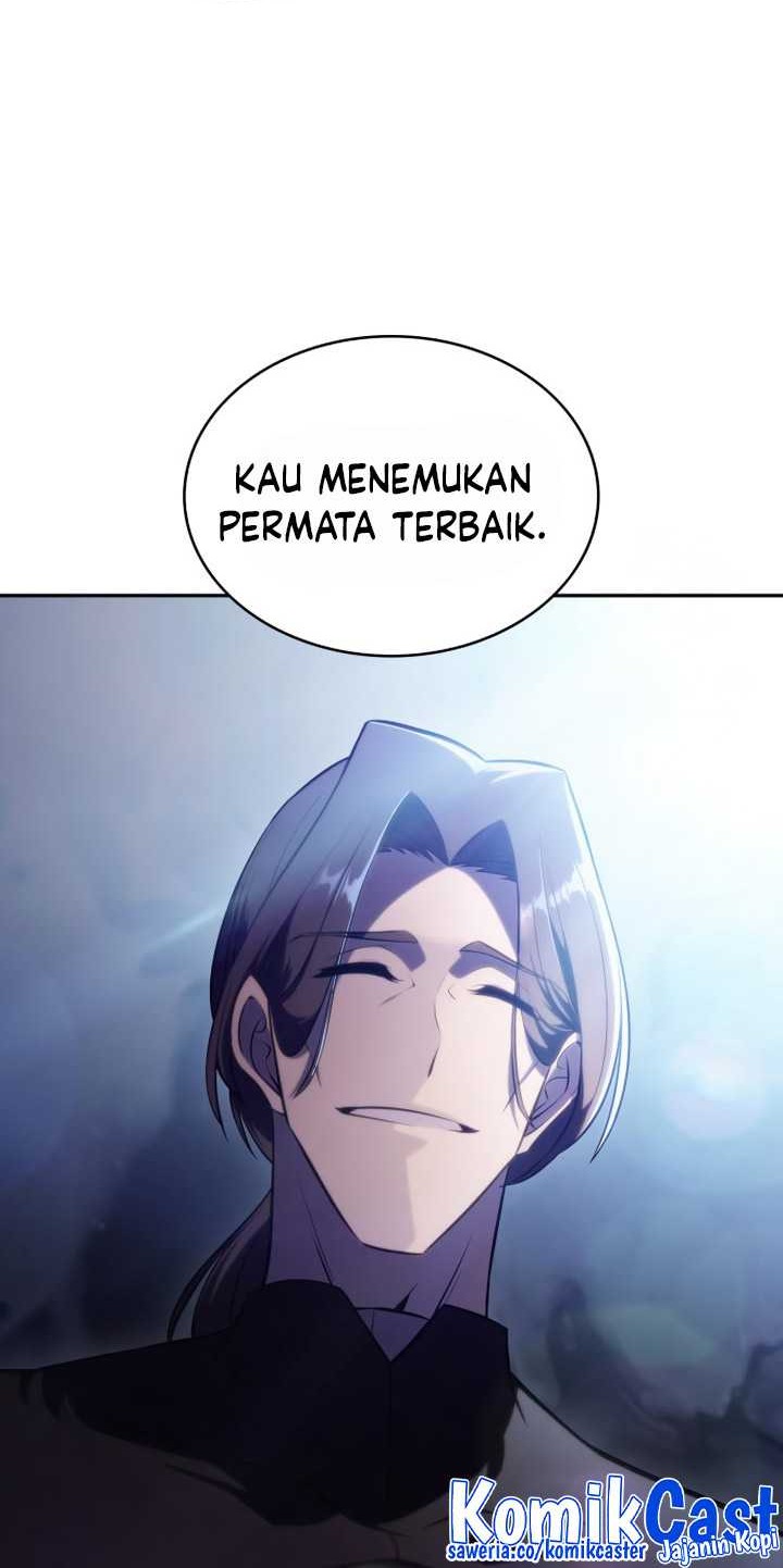 Chapter 29 - halaman 58