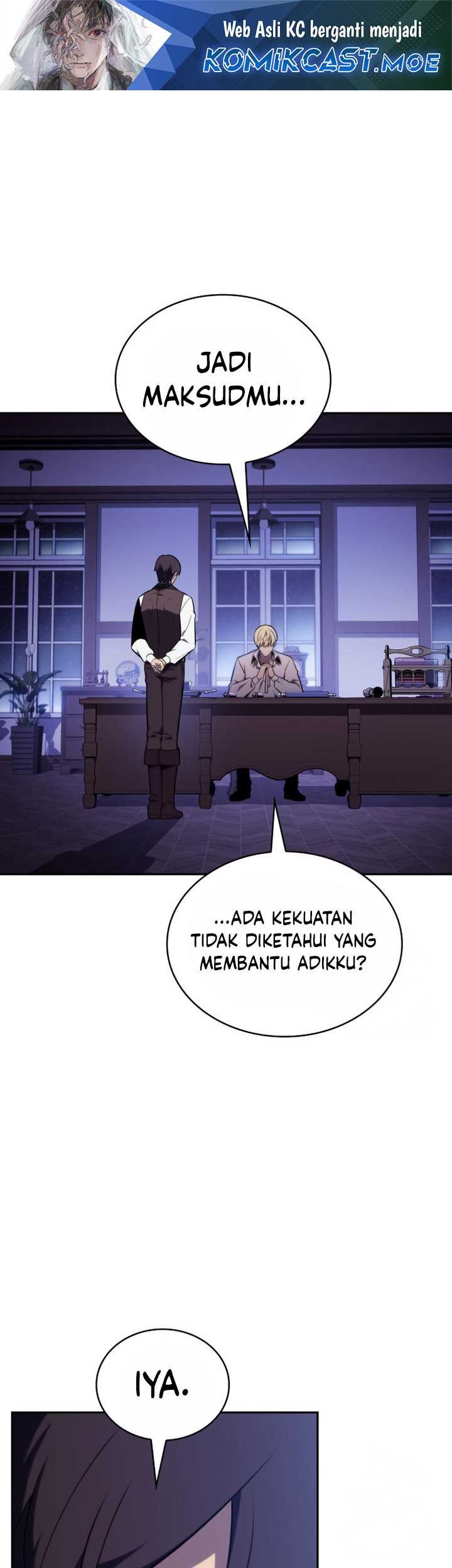 Chapter 29 - halaman 3