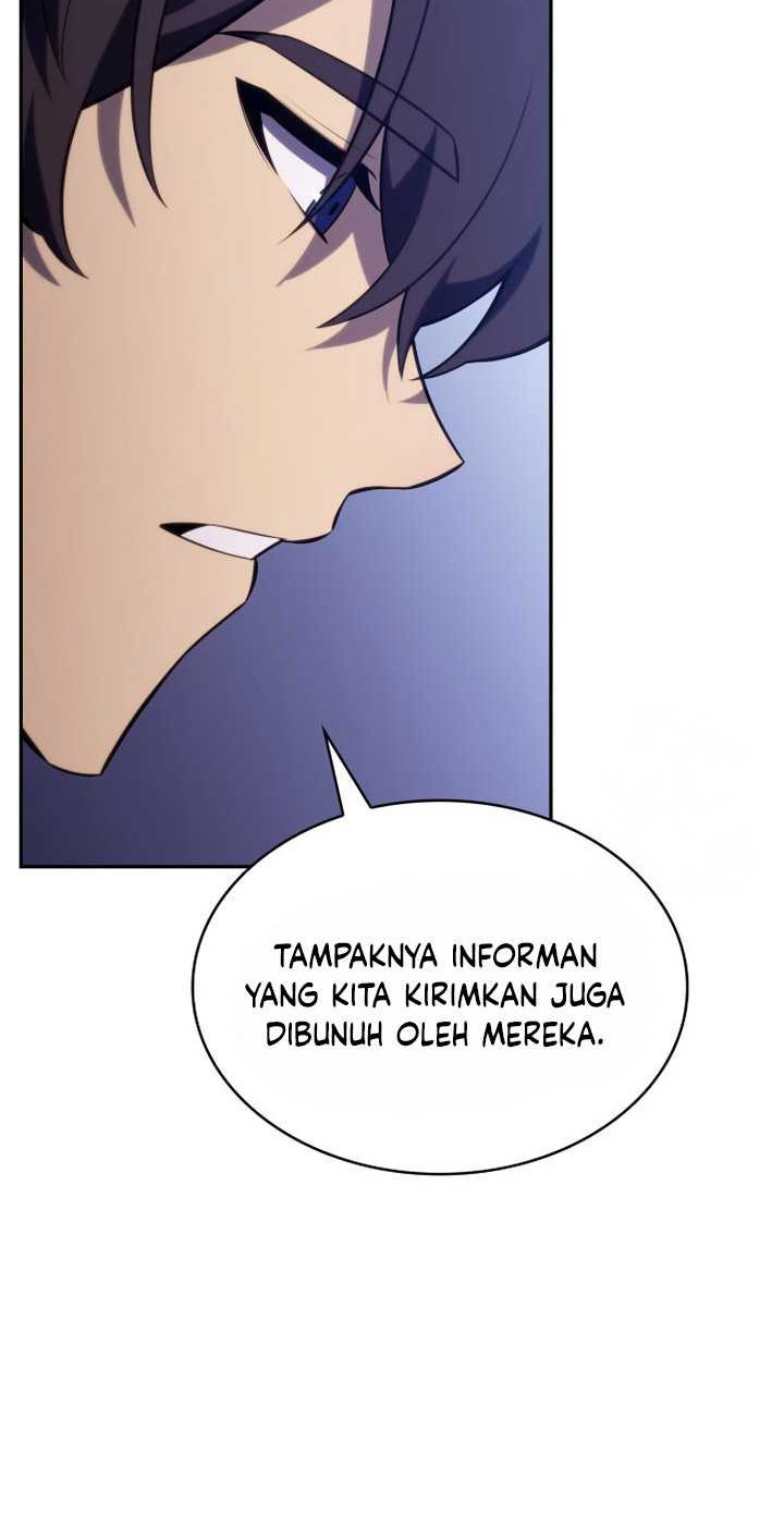 Chapter 29 - halaman 4