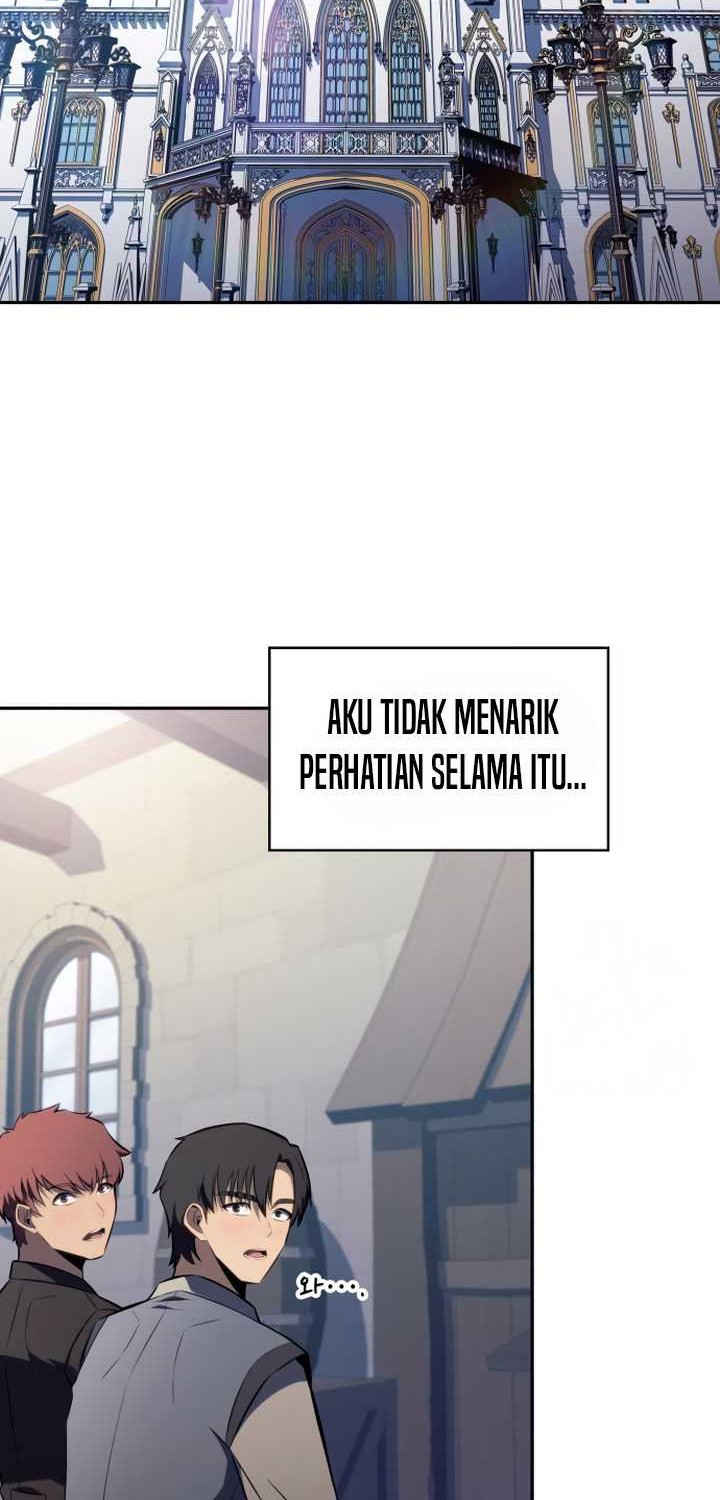 Chapter 29 - halaman 60
