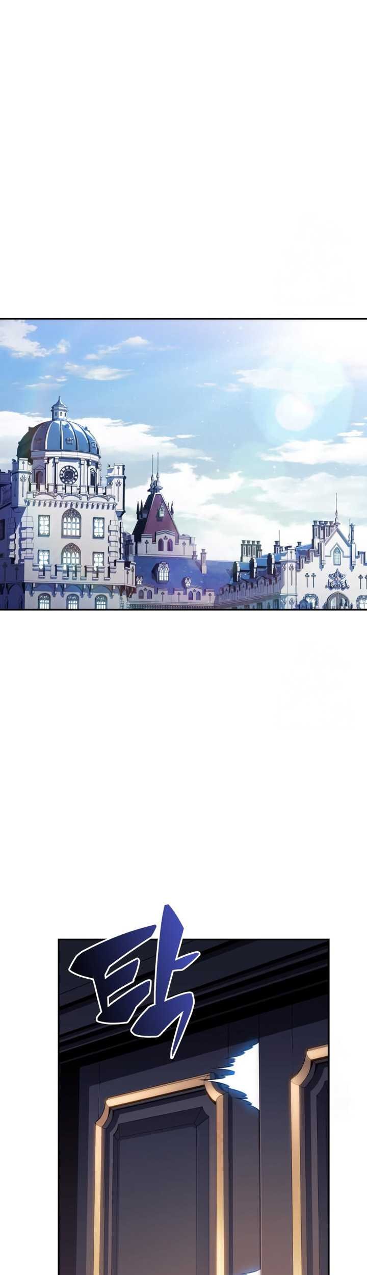 Chapter 29 - halaman 63