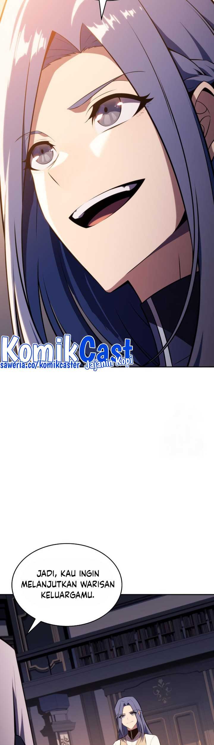 Chapter 29 - halaman 71