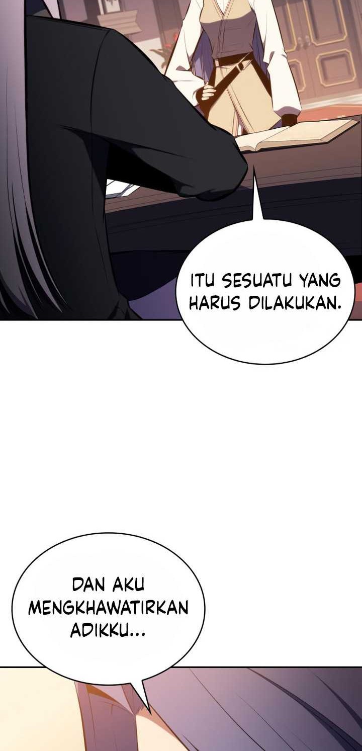 Chapter 29 - halaman 72