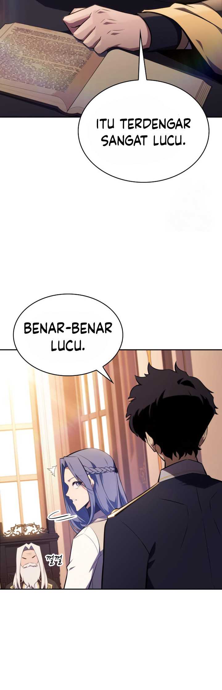 Chapter 29 - halaman 75