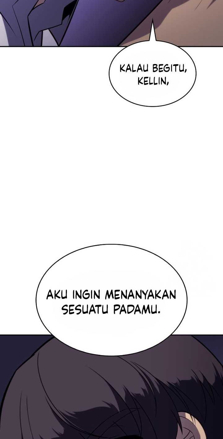 Chapter 29 - halaman 8