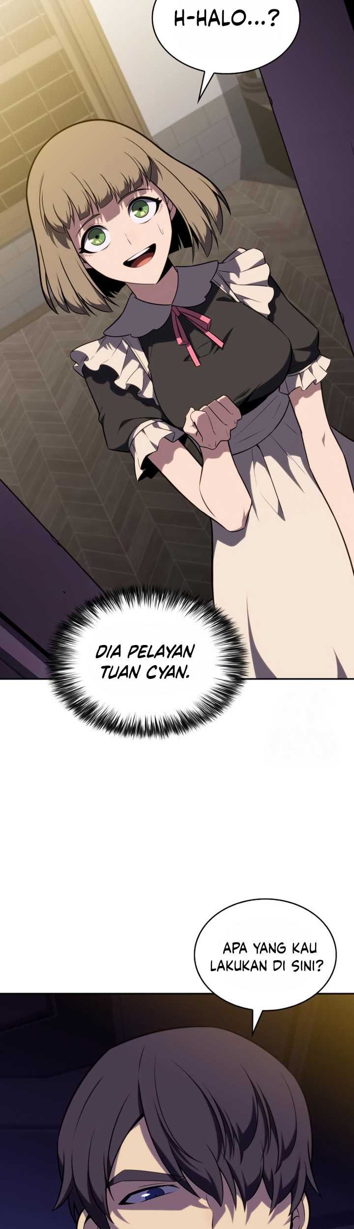 Chapter 29 - halaman 17