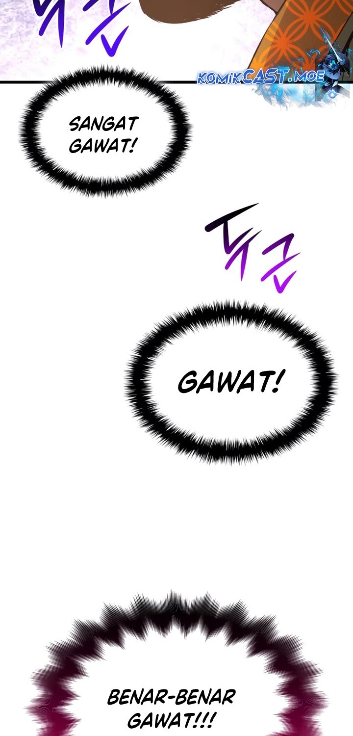 Chapter 28 - halaman 62