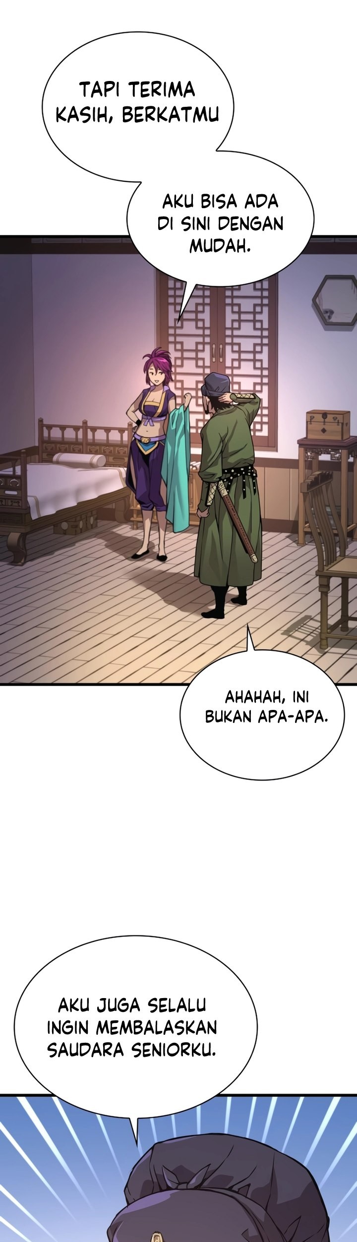 Chapter 28 - halaman 71