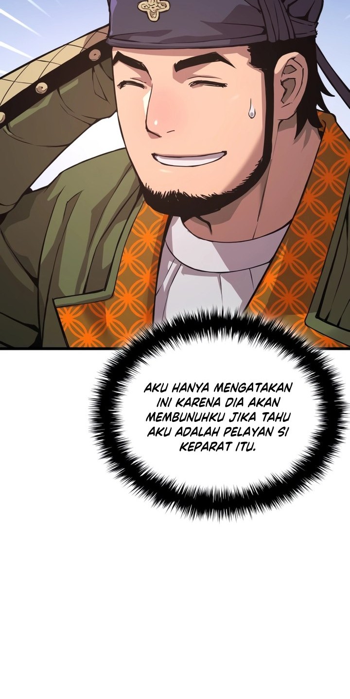 Chapter 28 - halaman 72