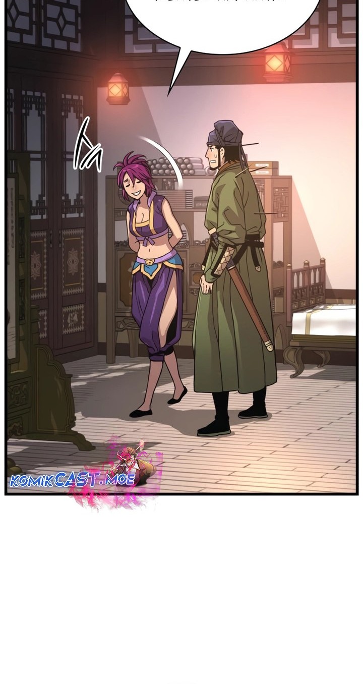 Chapter 28 - halaman 82