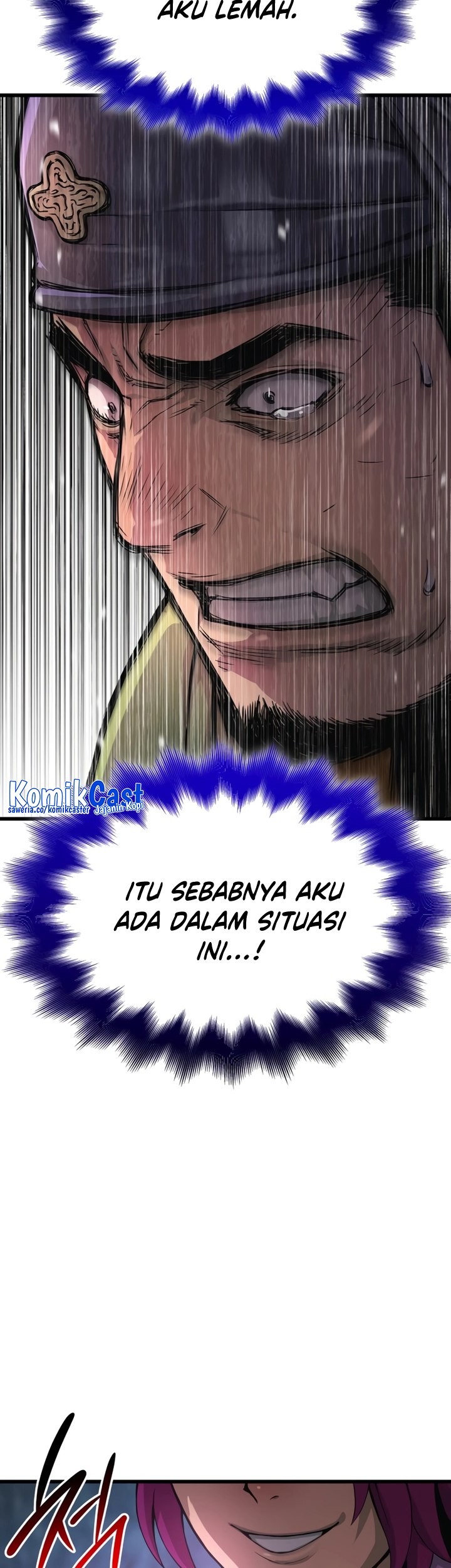 Chapter 28 - halaman 87
