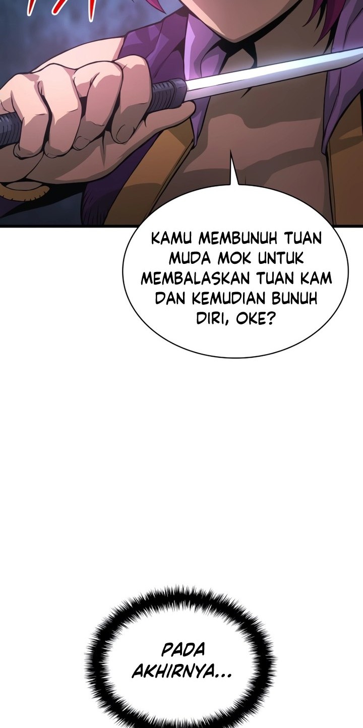 Chapter 28 - halaman 88