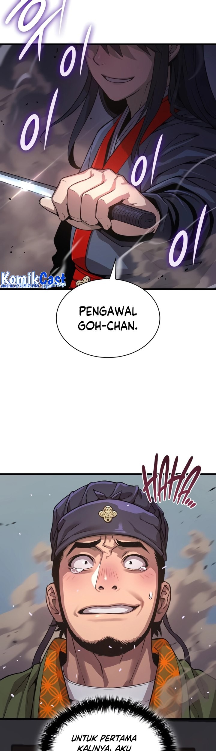 Chapter 28 - halaman 97