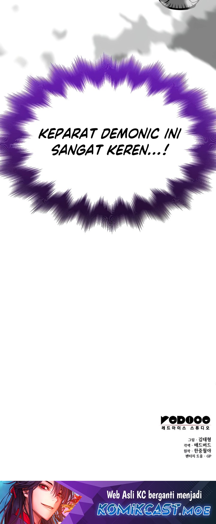 Chapter 28 - halaman 100
