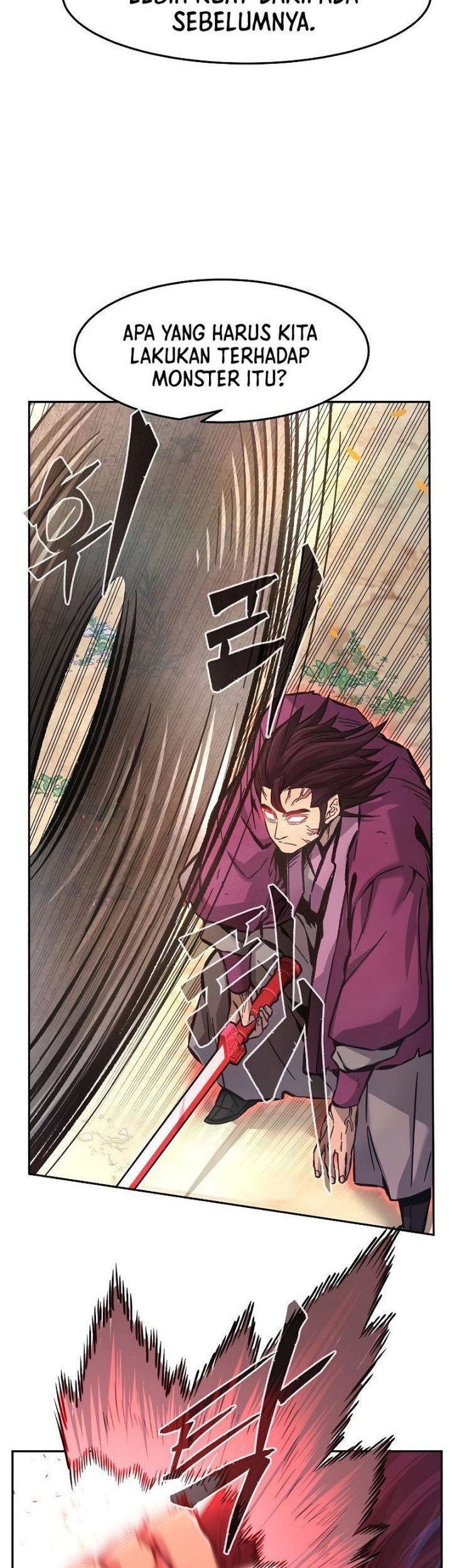 Chapter 89 - halaman 34