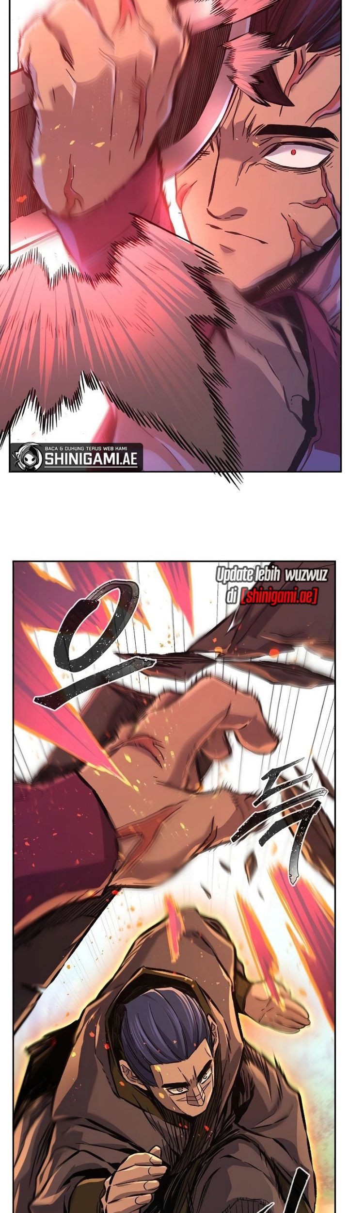 Chapter 89 - halaman 35