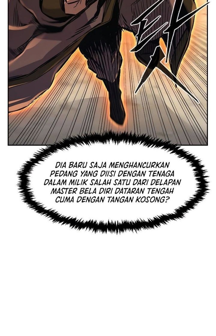 Chapter 89 - halaman 36