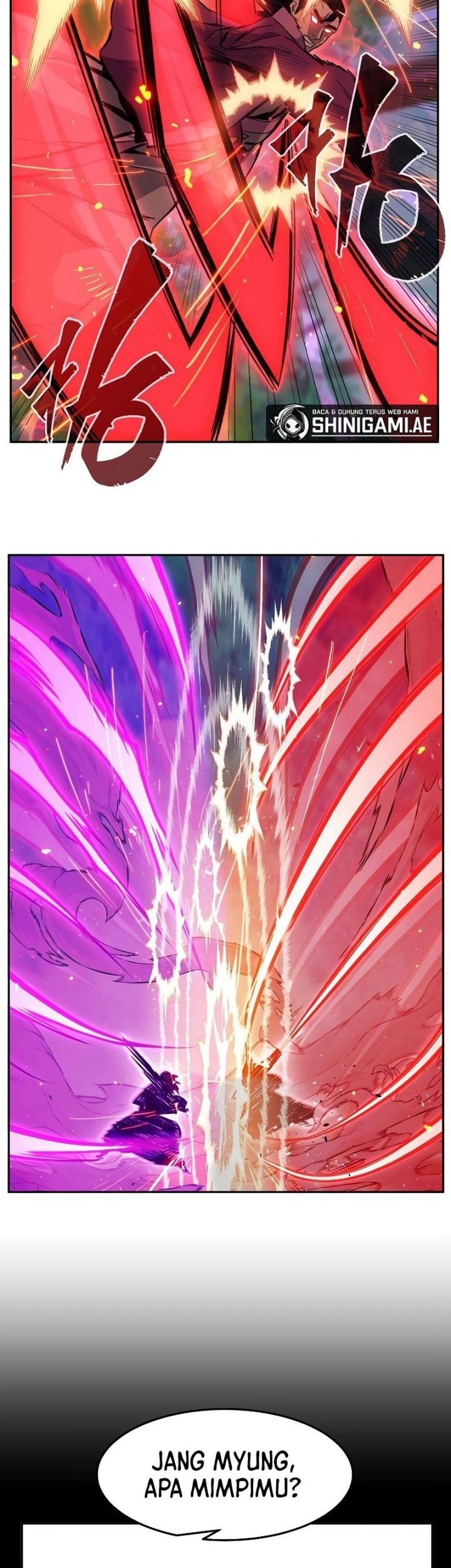 Chapter 89 - halaman 43