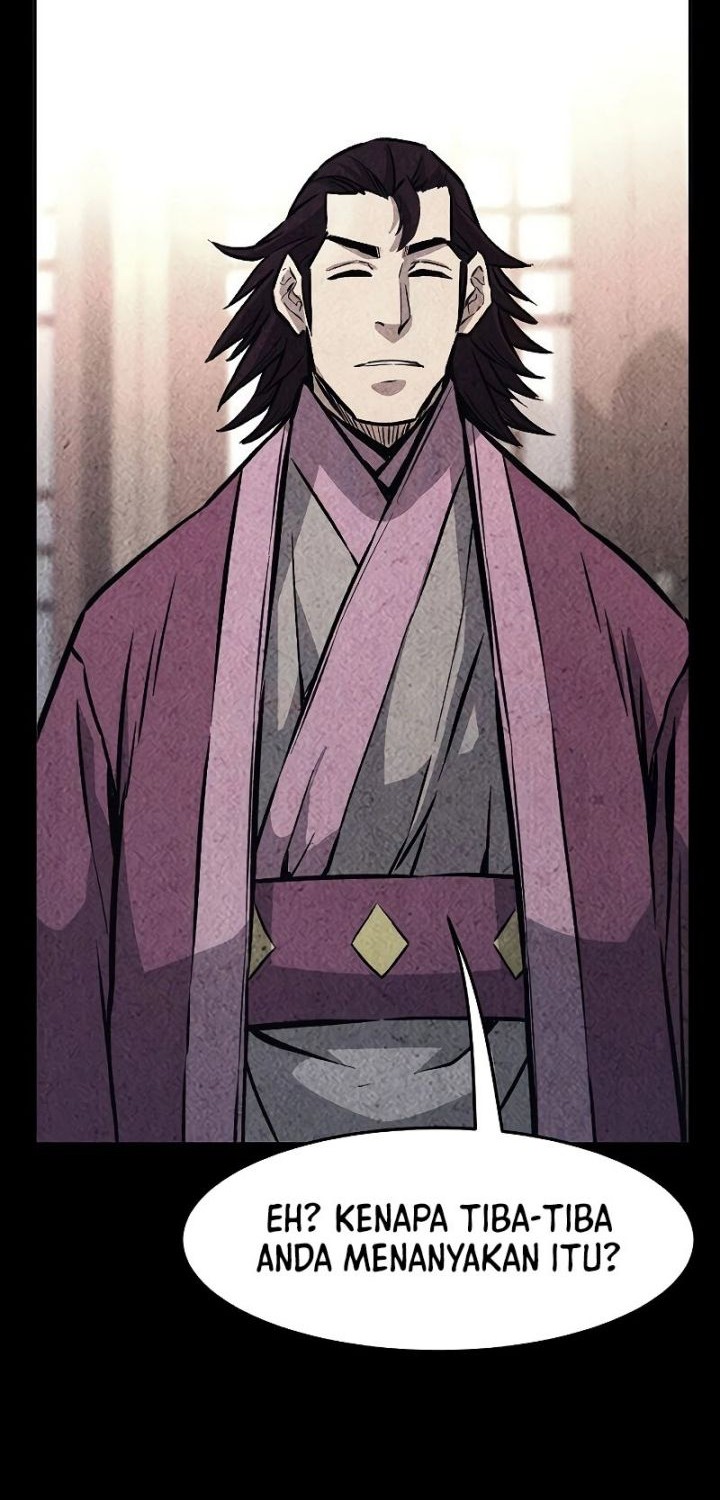 Chapter 89 - halaman 44