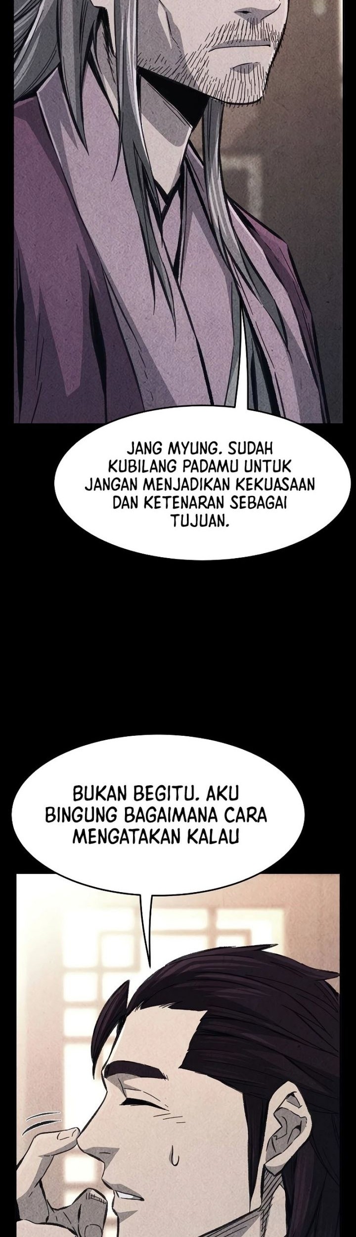 Chapter 89 - halaman 46