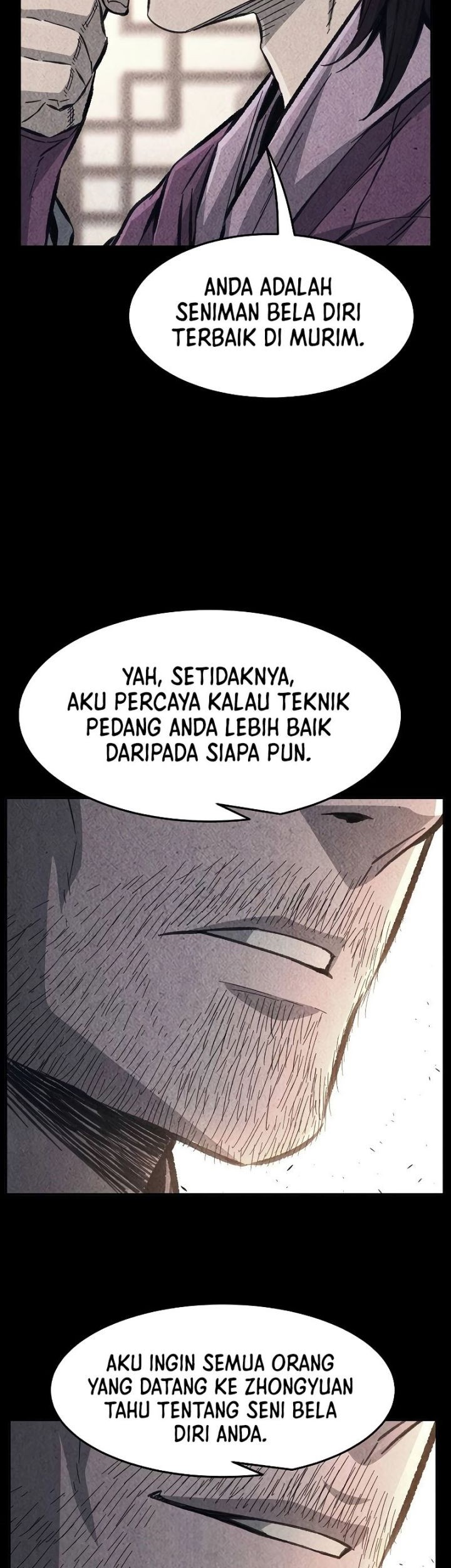 Chapter 89 - halaman 47