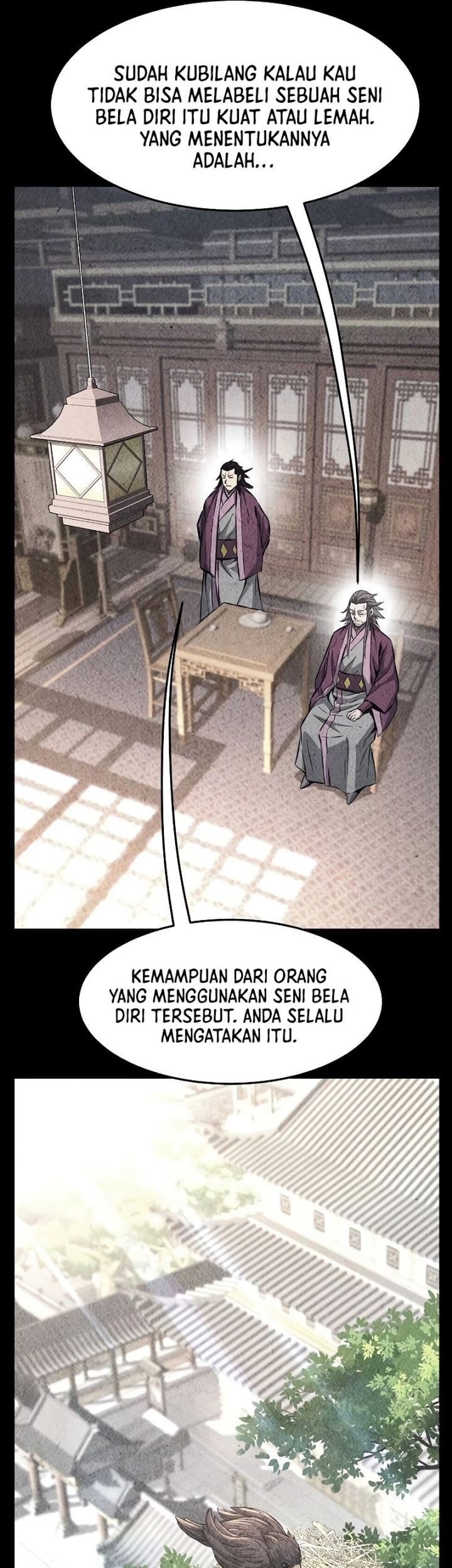 Chapter 89 - halaman 49
