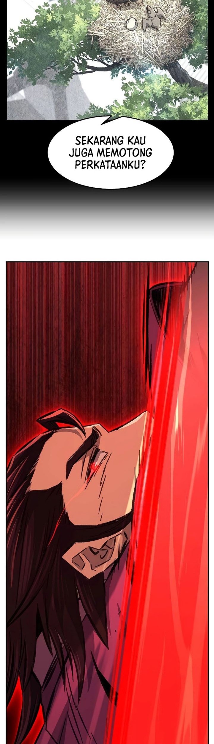 Chapter 89 - halaman 50