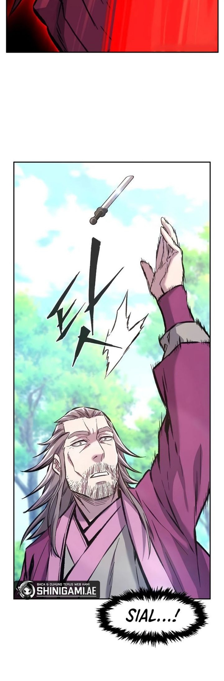 Chapter 89 - halaman 51