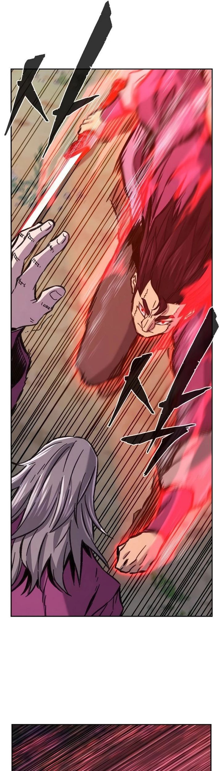 Chapter 89 - halaman 52