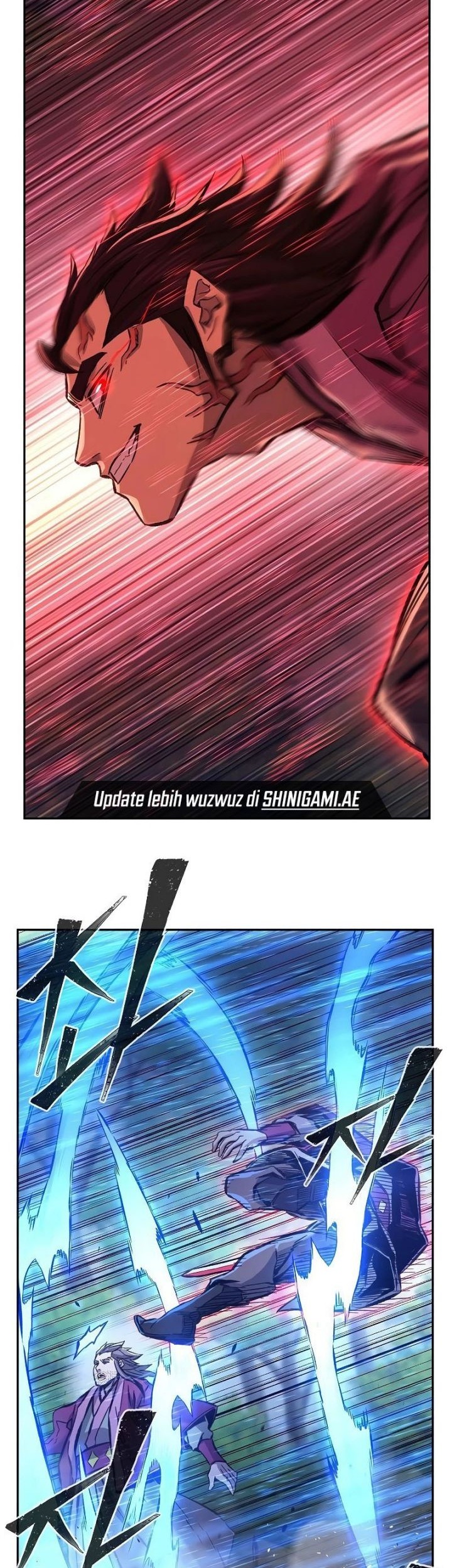 Chapter 89 - halaman 53