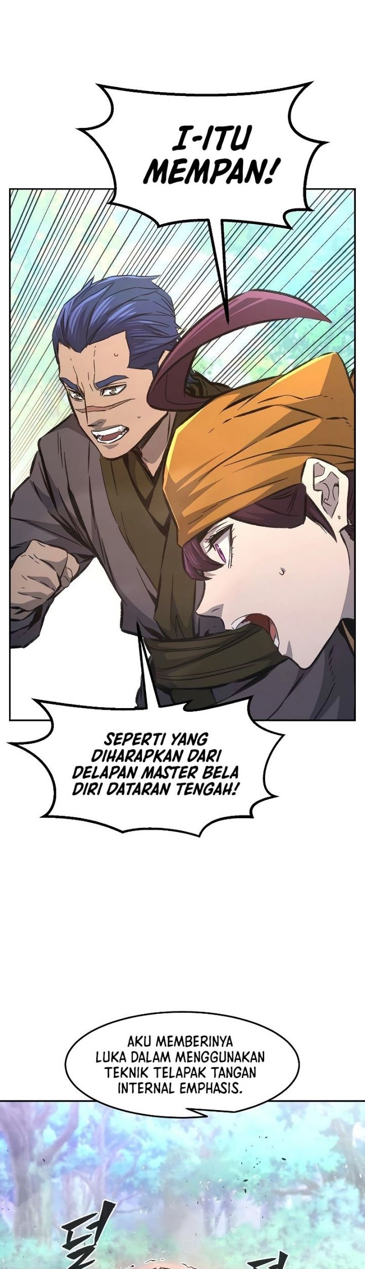 Chapter 89 - halaman 61