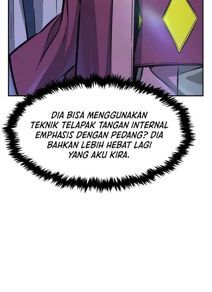 Chapter 89 - halaman 63