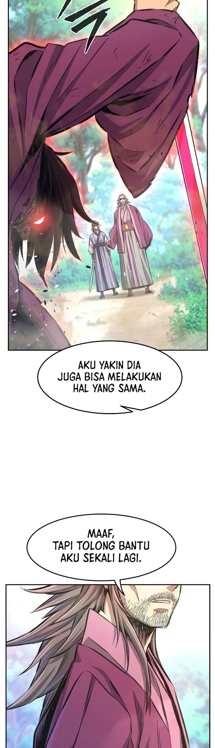 Chapter 89 - halaman 65
