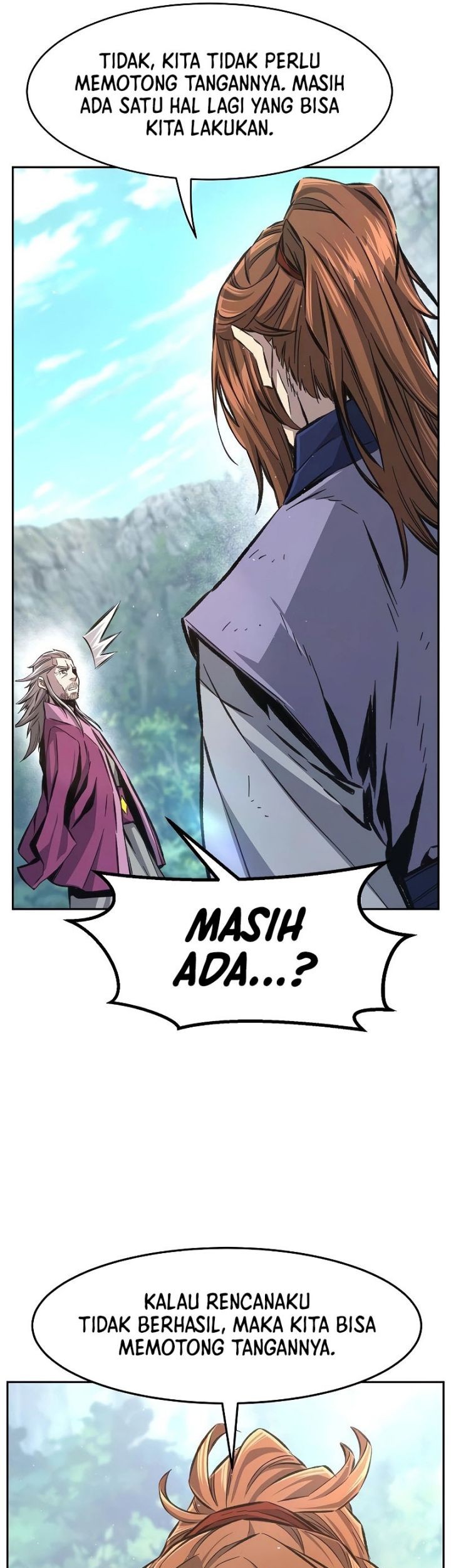 Chapter 89 - halaman 67