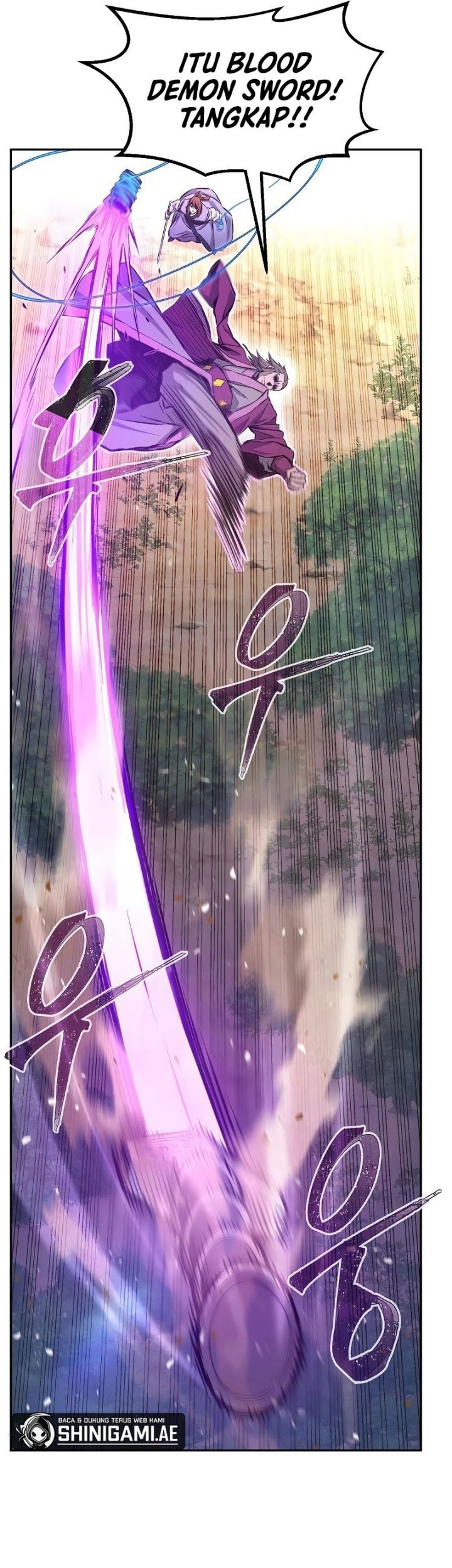 Chapter 89 - halaman 7