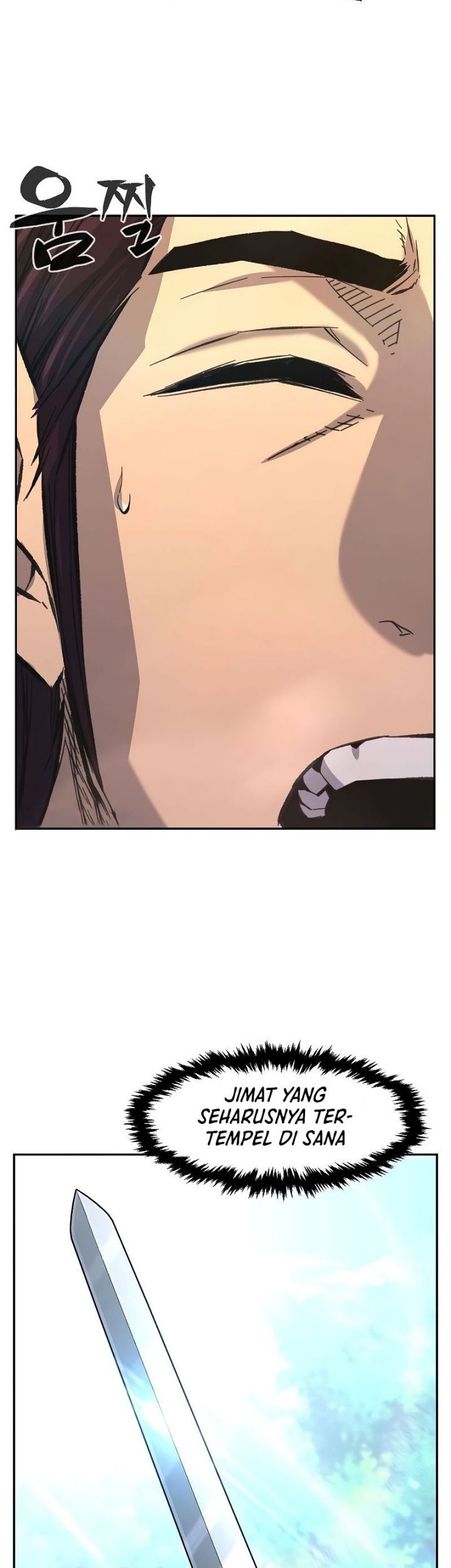 Chapter 89 - halaman 12