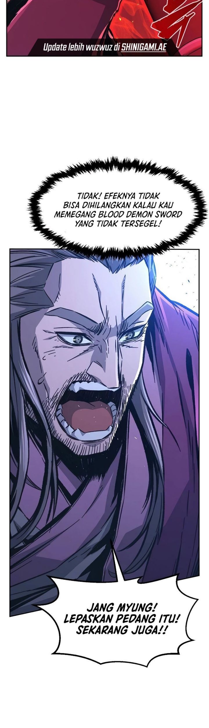 Chapter 89 - halaman 16
