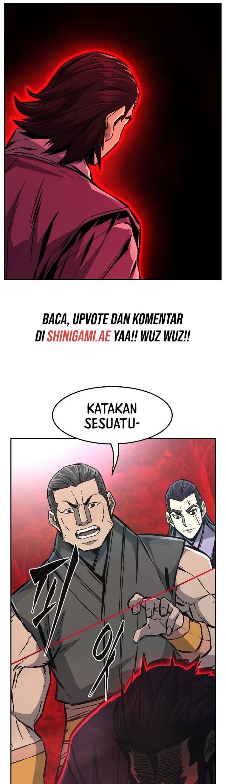 Chapter 89 - halaman 19