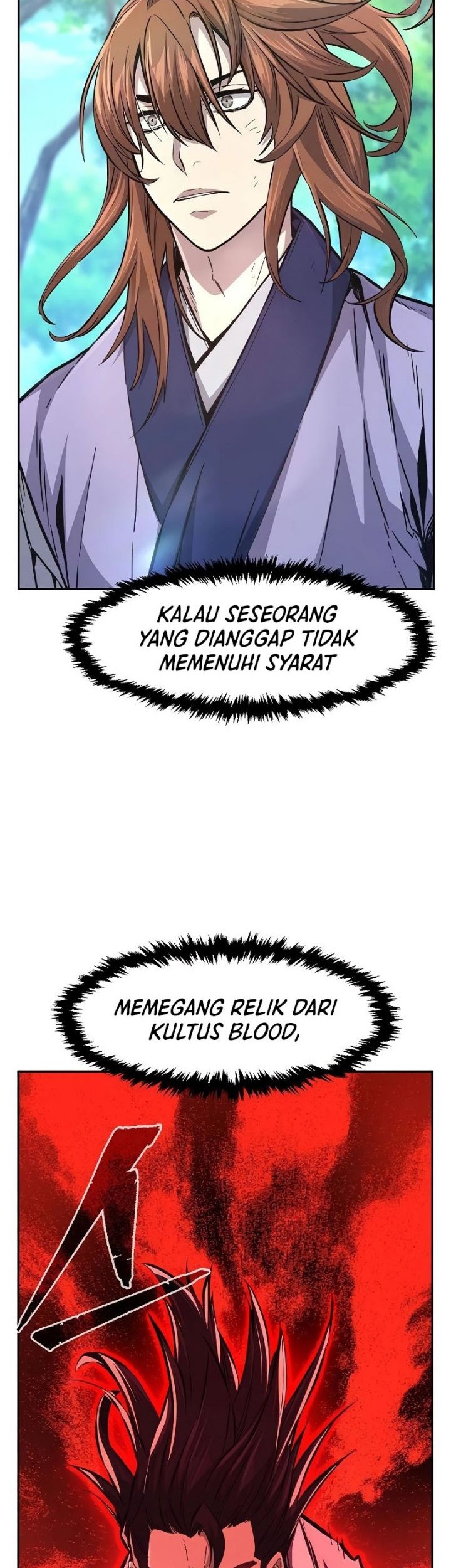 Chapter 89 - halaman 22