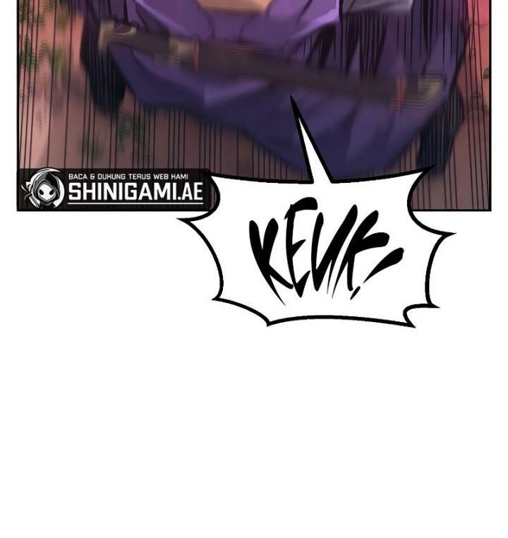 Chapter 89 - halaman 32
