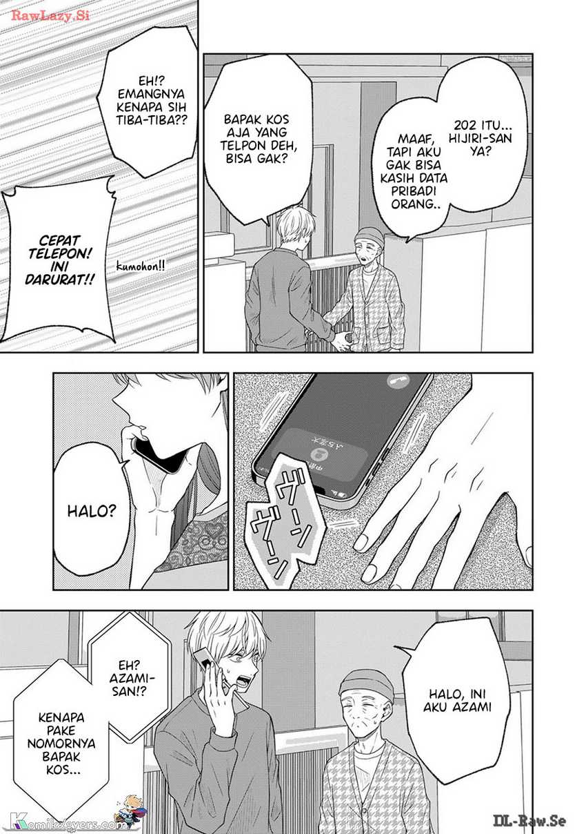 Chapter 7 - halaman 12