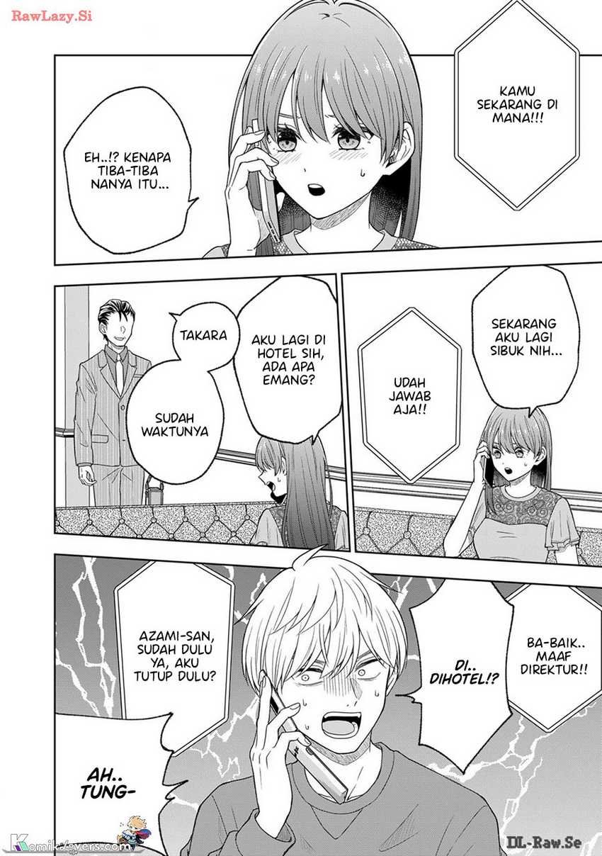 Chapter 7 - halaman 13