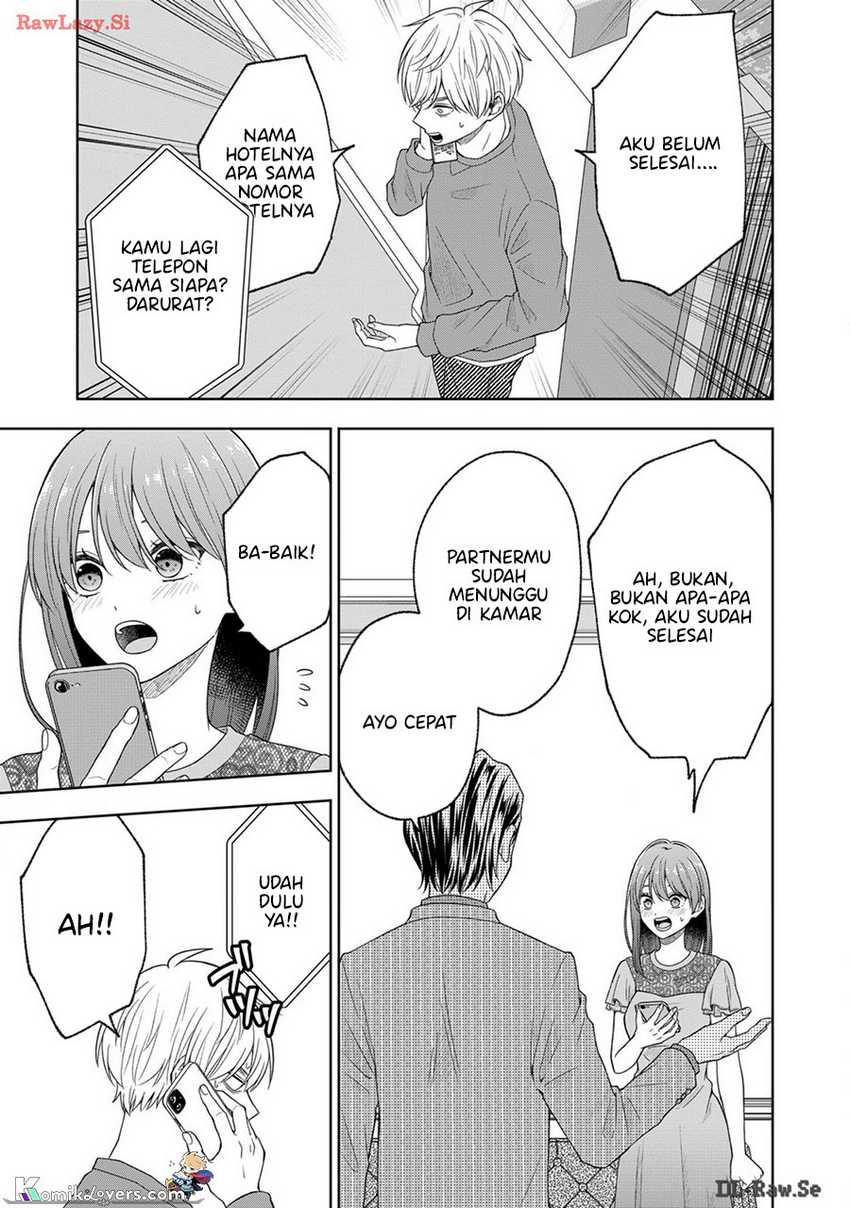 Chapter 7 - halaman 14