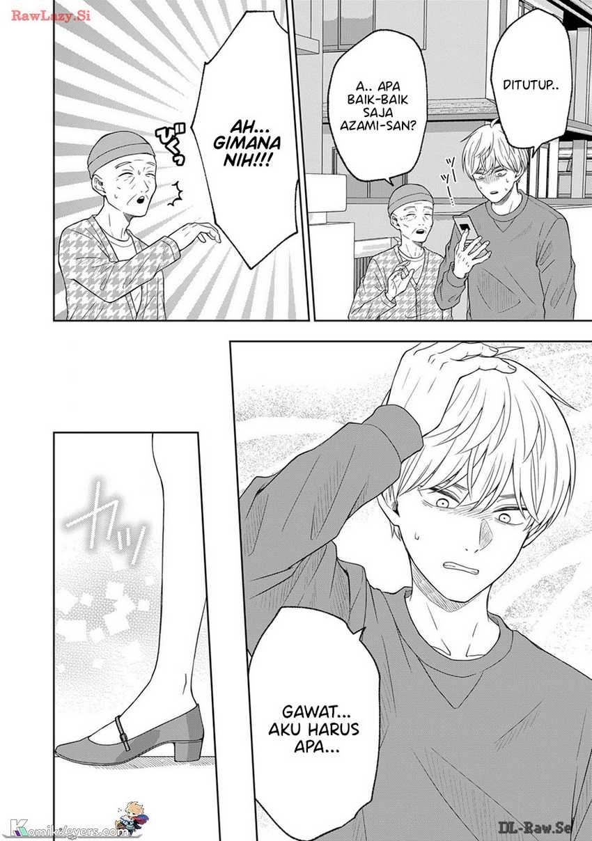 Chapter 7 - halaman 15