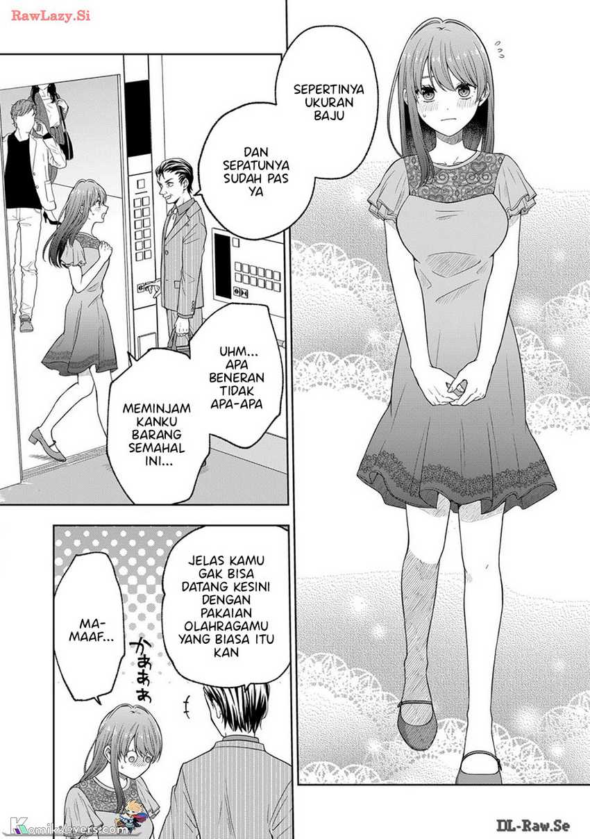 Chapter 7 - halaman 16