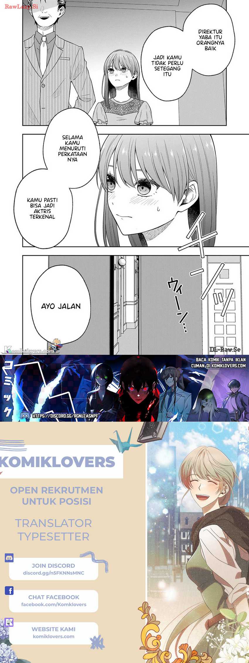 Chapter 7 - halaman 17