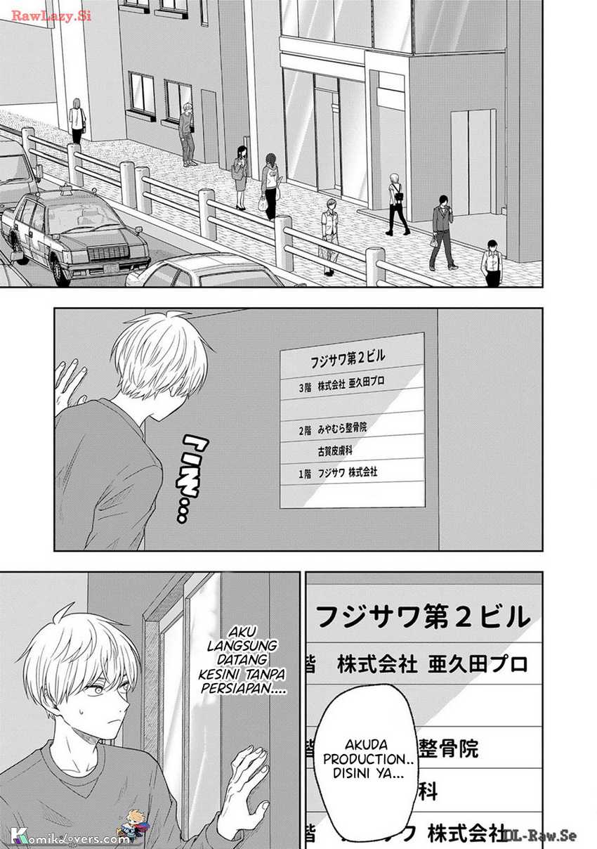 Chapter 7 - halaman 4