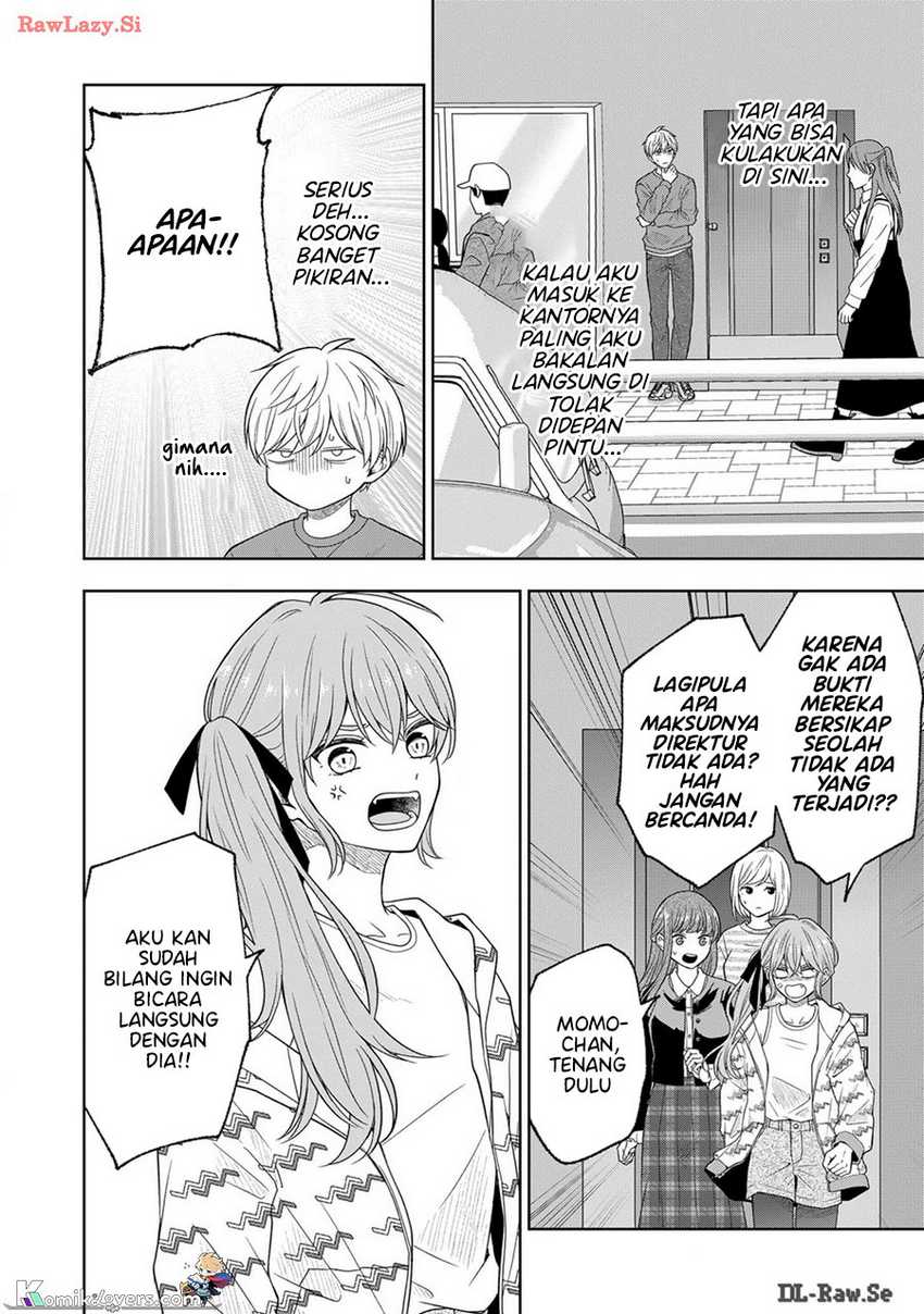 Chapter 7 - halaman 5