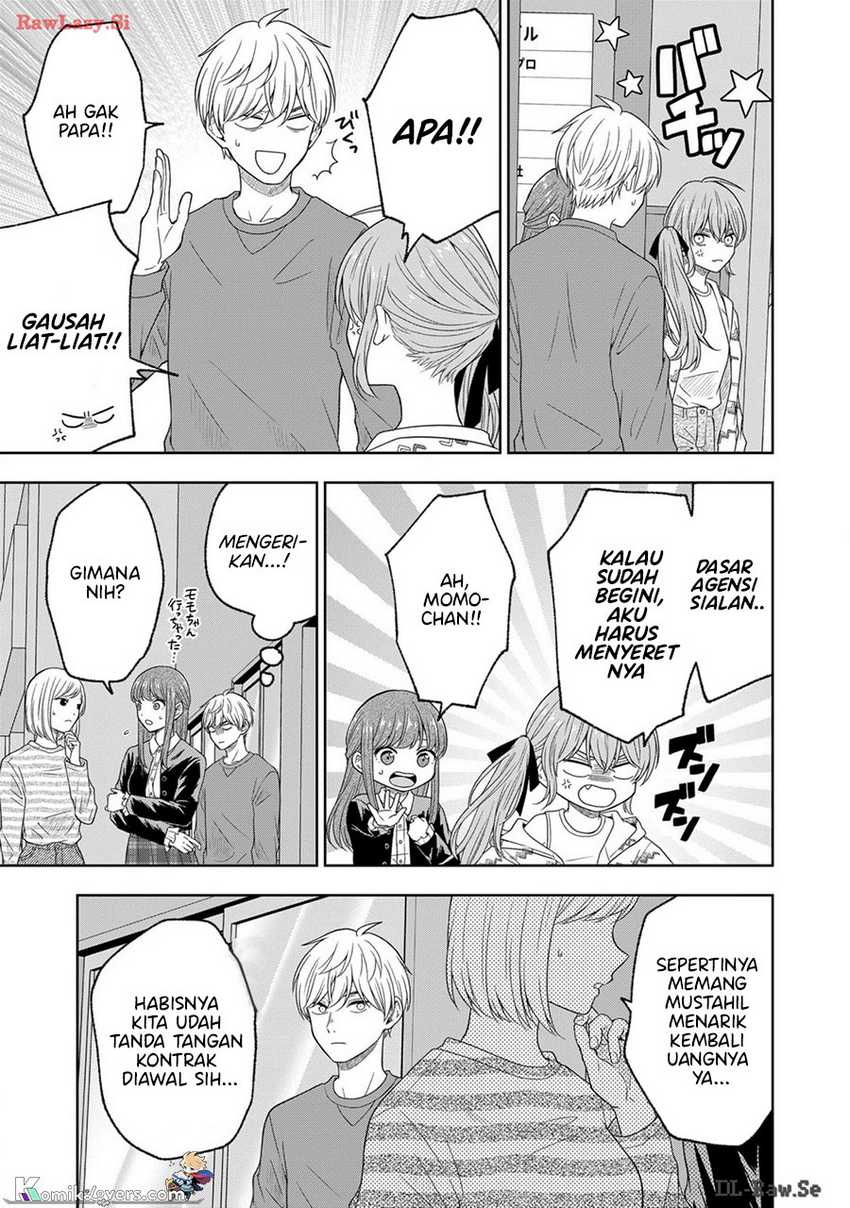 Chapter 7 - halaman 6