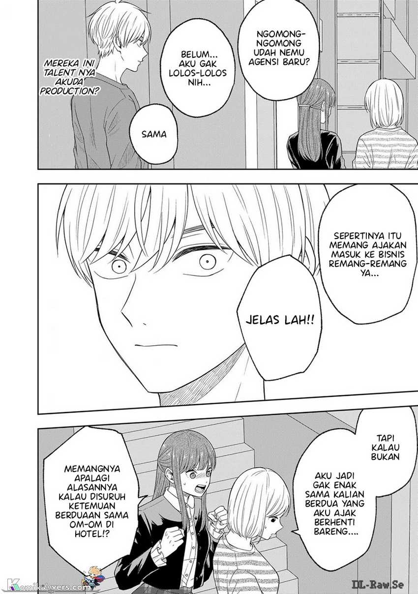 Chapter 7 - halaman 7